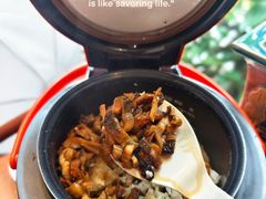 -聚福宝合苑食府(南头镇店)