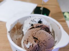 -比格比萨自助(南京万达茂店)