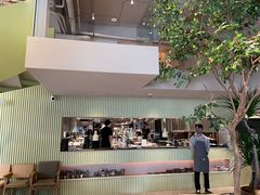 -KimPro 辛普乐概念韩餐