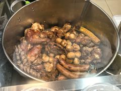 -老王豆皮