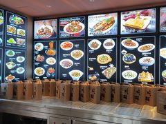 -磁州卤面·邯郸地方菜(复兴区店)