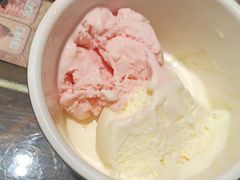 -汉丽斯巴西烤肉自助(市南店)