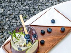 -云里小坐·小院里·团建·宴请·下午茶(三圣乡店)