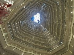 -广州四季酒店