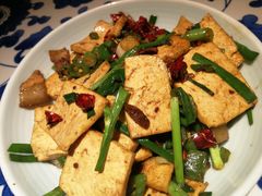 -遇见长安(兰州中心店)