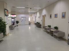 -北京协和医院(东单院区)