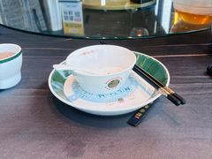 -德尚煌·顺德菜(誉山悠方天地店)