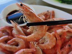 -七鲜渔港美食餐厅(巽寮湾海景店)