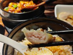 -陈麻婆豆腐(旗舰店)