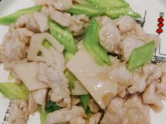 -门框胡同褡裢火烧(赵公口店)