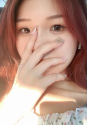 -奈思·日式美甲美睫沙龙