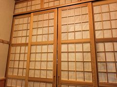 -鮨桐日本料理(望京店)