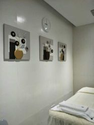 -MedSkinCare科技祛痘肌肤修护中心