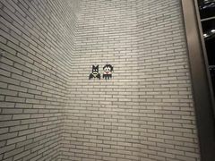 -CGV影城(广州K11店)