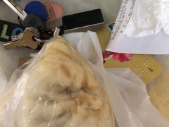 -南方迷宗大包(湖滨店)