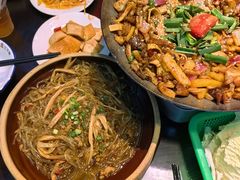 -富正毅三下锅连锁(三店)