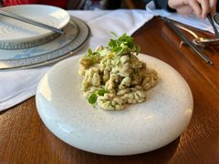 -王府井文华东方酒店-紫膳餐厅