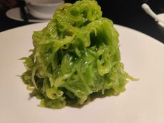 -集贤门·徽菜(福田店)
