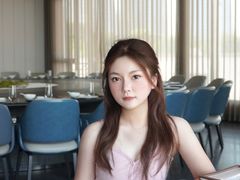 -巨鹏飞梦幻海岸