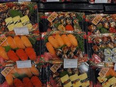 -Olé精品超市(苏州中心店)