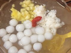 -古真记钵钵鸡(总店)