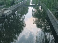 -元大都城垣遗址公园