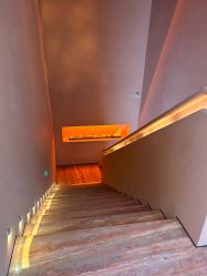 -TIME SPA科技美肤机构