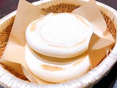 -黄三怪(清河店)