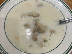 -小泉居(水坑尾店 )