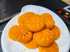 -淼福猪肚鸡·椰子鸡火锅(大沙地店)
