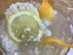 -古真记钵钵鸡(总店)