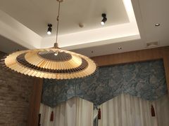 -云天楼国鼎喜宴中心(国鼎店)