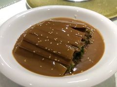 -琬苑鸽庄·川粤融合菜(解放碑总店)