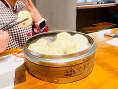 -文武王氏烧饼·无矾油条(西溪路店)