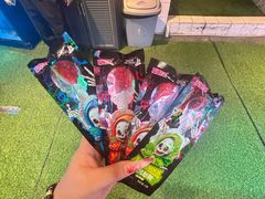 -CIAO·团建聚餐·生日派对轰趴馆(福田店)