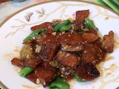 -石老头关东饺子王·东北菜(嘉华鑫城店)
