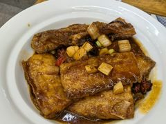 -山西派(桥东街店)