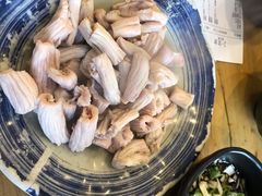 -金生隆(六铺炕店)