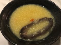 -君悦酒店·乐厨·高空自助餐(青年大街店)