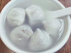 -久久元宵(延平路店)