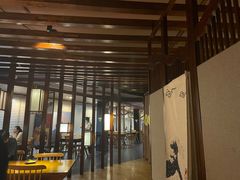 -山盛创作料理·Yamamori(珠宾店)