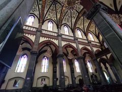 -洪家楼教堂
