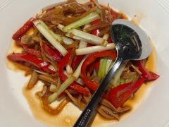 -肆月河豚·淮扬菜·湘菜(华天店)