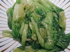 -新世界餐厅(万达店)