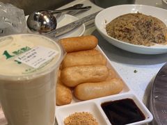 -重庆德庄火锅(映月湖环宇城店)
