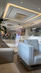 -上海首尔丽格医疗美容医院