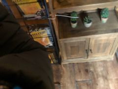 -MAX伯爵趣味互动密室逃脱(大坪D馆店)