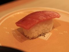 -滨寿司(新街口中央商场店)