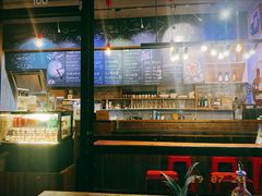 -Gather pizza