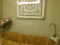 -蕾蕾美颜美容美体